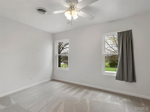 2161 Young Rd, Pacific, MO 63069 - photo 26