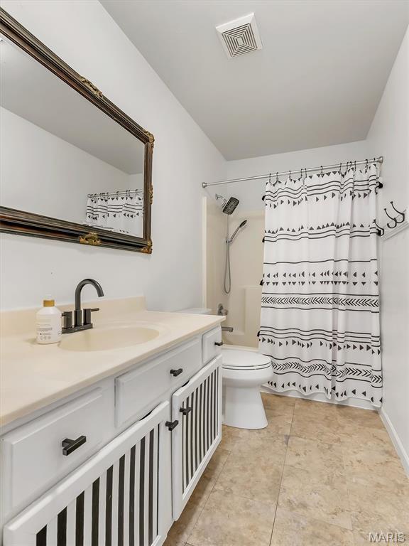 2161 Young Rd, Pacific, MO 63069 - photo 27
