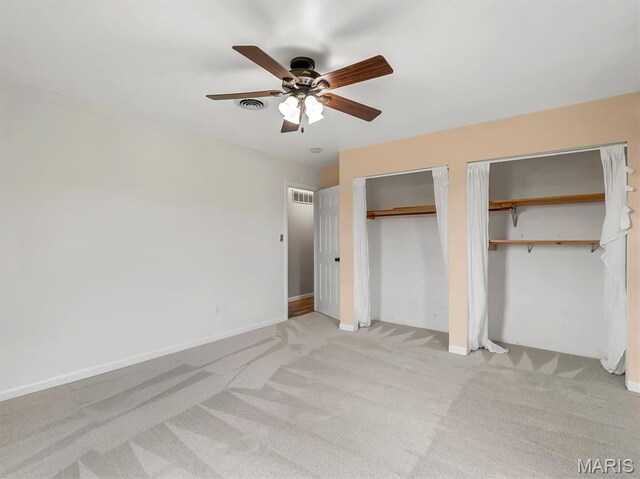 2161 Young Rd, Pacific, MO 63069 - photo 29