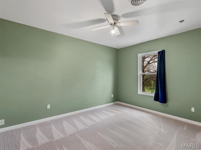 2161 Young Rd, Pacific, MO 63069 - photo 30