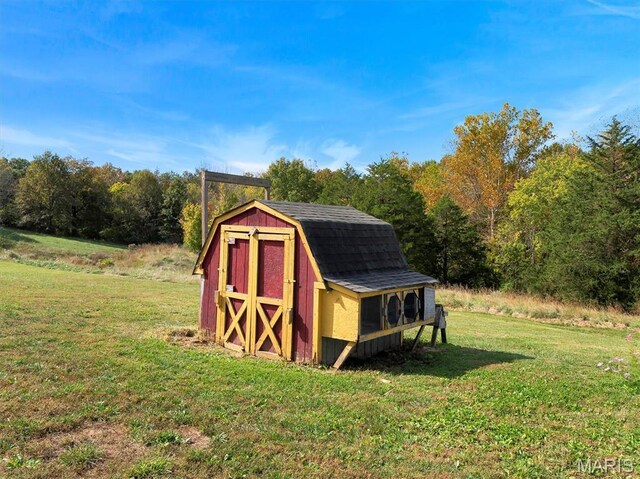 2161 Young Rd, Pacific, MO 63069 - photo 36