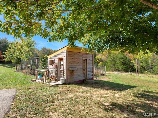 2161 Young Rd, Pacific, MO 63069 - photo 37