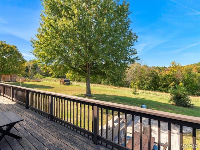 2161 Young Rd, Pacific, MO 63069 - photo 38