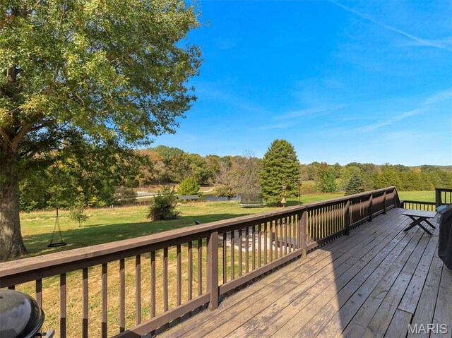 2161 Young Rd, Pacific, MO 63069 - photo 39