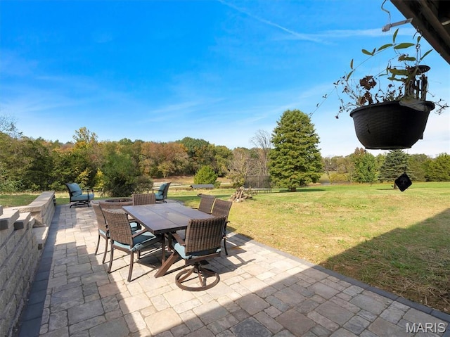2161 Young Rd, Pacific, MO 63069 - photo 40