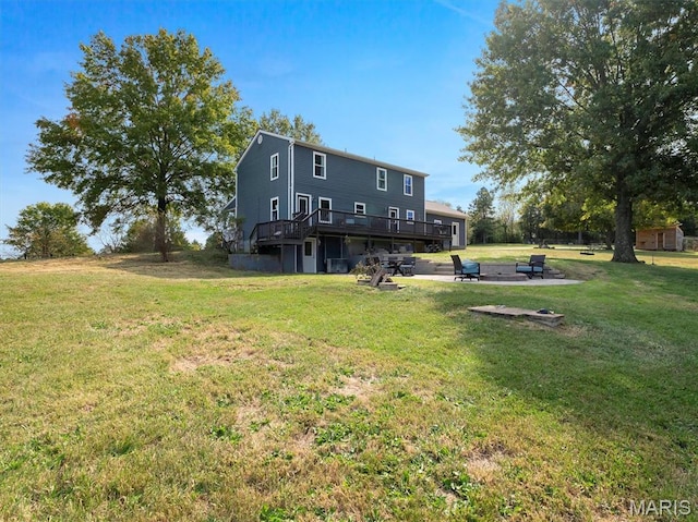 2161 Young Rd, Pacific, MO 63069 - photo 42