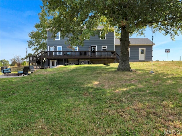 2161 Young Rd, Pacific, MO 63069 - photo 43