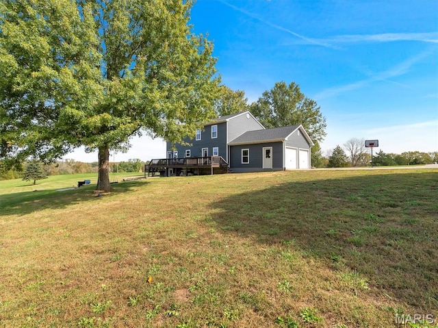 2161 Young Rd, Pacific, MO 63069 - photo 44