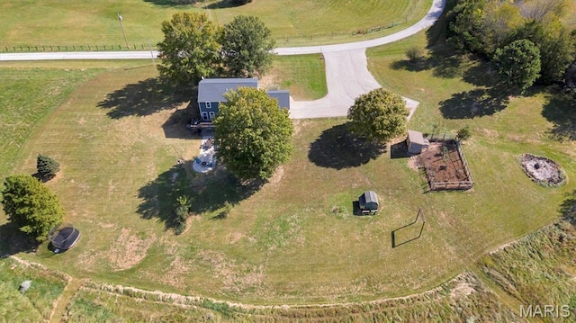 2161 Young Rd, Pacific, MO 63069 - photo 45