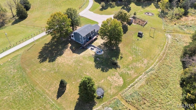 2161 Young Rd, Pacific, MO 63069 - photo 46