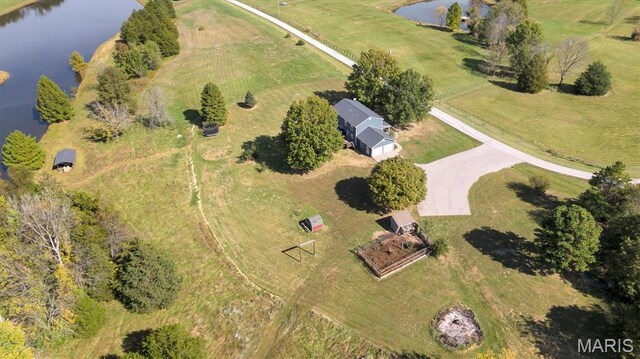 2161 Young Rd, Pacific, MO 63069 - photo 47