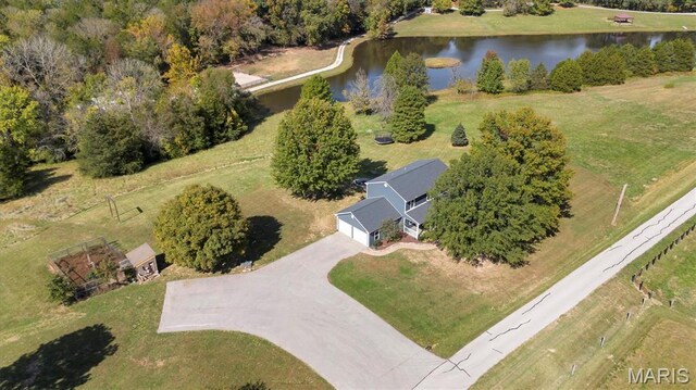 2161 Young Rd, Pacific, MO 63069 - photo 48