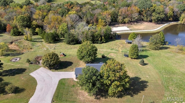 2161 Young Rd, Pacific, MO 63069 - photo 49