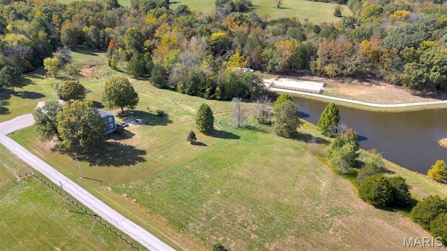 2161 Young Rd, Pacific, MO 63069 - photo 50