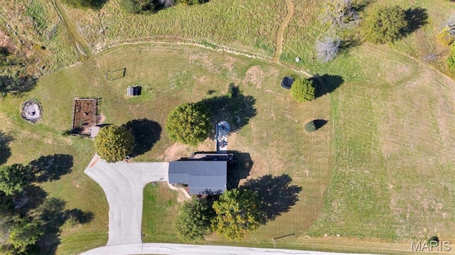 2161 Young Rd, Pacific, MO 63069 - photo 51