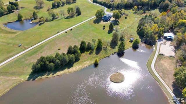 2161 Young Rd, Pacific, MO 63069 - photo 52