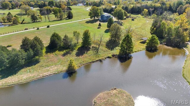 2161 Young Rd, Pacific, MO 63069 - photo 53