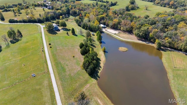 2161 Young Rd, Pacific, MO 63069 - photo 55