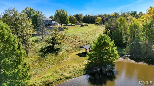 2161 Young Rd, Pacific, MO 63069 - photo 56