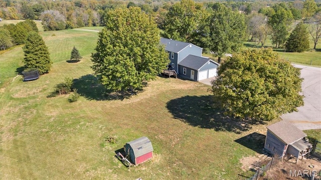 2161 Young Rd, Pacific, MO 63069 - photo 57