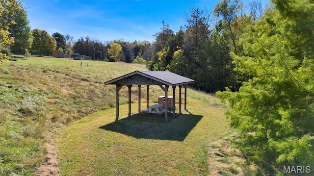 2161 Young Rd, Pacific, MO 63069 - photo 58