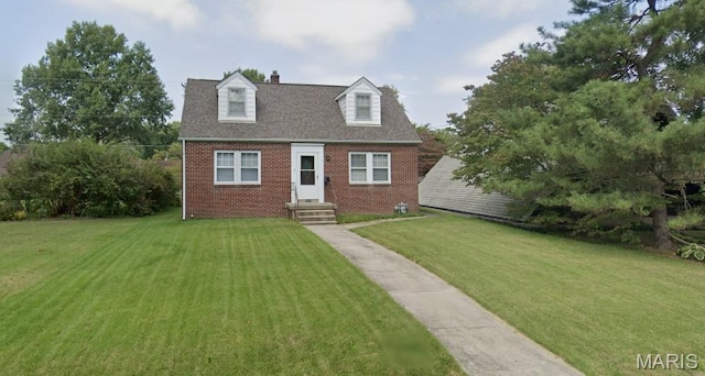 1421 Orchard St, Belleville, IL 62221 - photo 1
