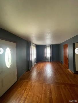 1421 Orchard St, Belleville, IL 62221 - photo 3