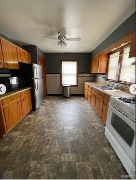 1421 Orchard St, Belleville, IL 62221 - photo 4