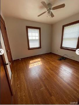 1421 Orchard St, Belleville, IL 62221 - photo 5