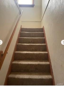 1421 Orchard St, Belleville, IL 62221 - photo 6