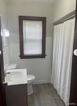 1421 Orchard St, Belleville, IL 62221 - photo 7