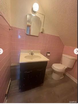 1421 Orchard St, Belleville, IL 62221 - photo 8