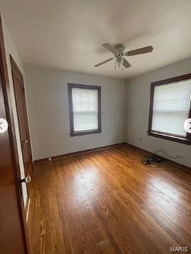 1421 Orchard St, Belleville, IL 62221 - photo 9