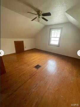 1421 Orchard St, Belleville, IL 62221 - photo 10