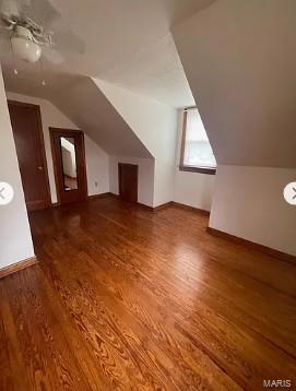 1421 Orchard St, Belleville, IL 62221 - photo 11