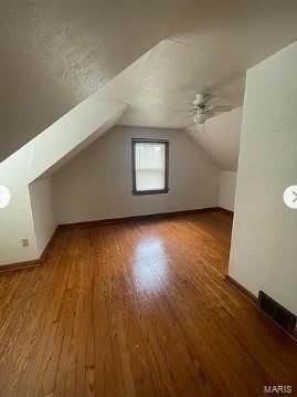 1421 Orchard St, Belleville, IL 62221 - photo 12