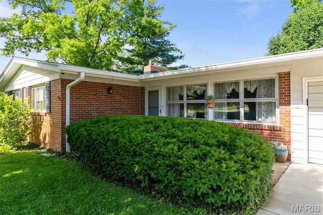 8795 Sturdy Dr, Crestwood, MO 63126 - photo 4