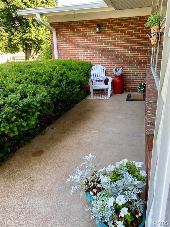 8795 Sturdy Dr, Crestwood, MO 63126 - photo 5