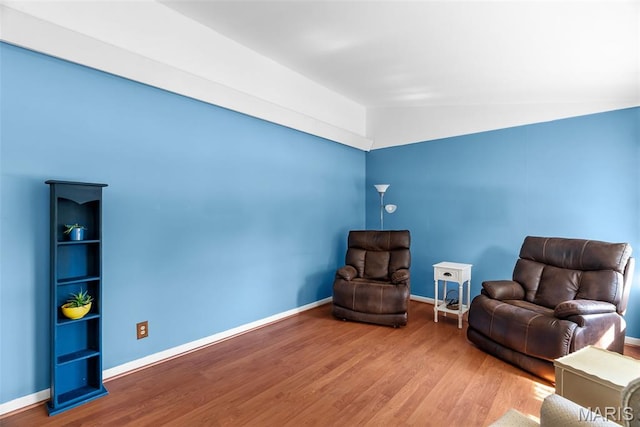 8795 Sturdy Dr, Crestwood, MO 63126 - photo 6