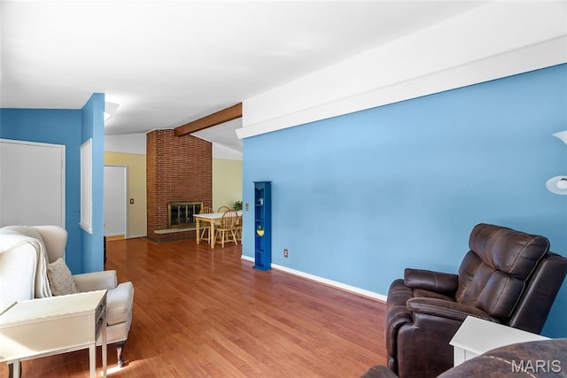 8795 Sturdy Dr, Crestwood, MO 63126 - photo 7