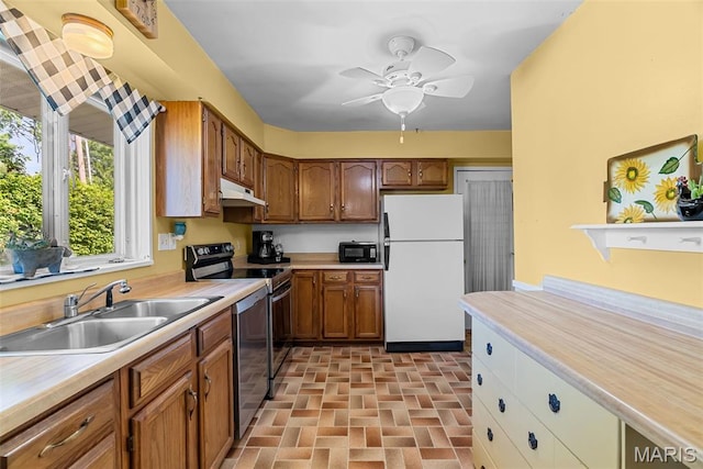 8795 Sturdy Dr, Crestwood, MO 63126 - photo 22