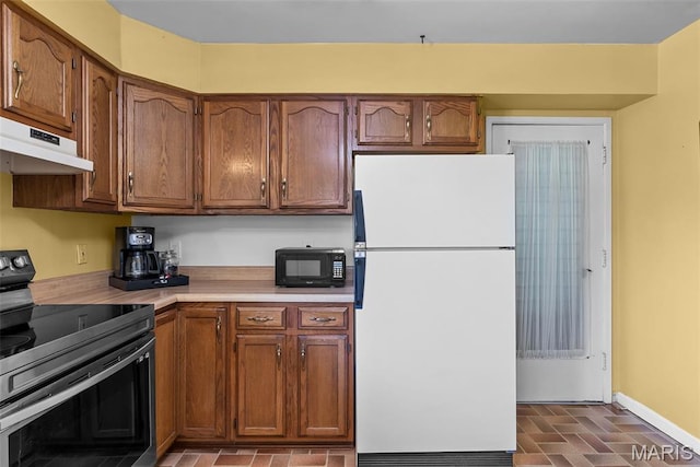 8795 Sturdy Dr, Crestwood, MO 63126 - photo 25