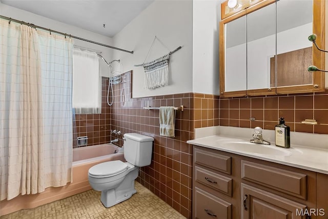 8795 Sturdy Dr, Crestwood, MO 63126 - photo 26