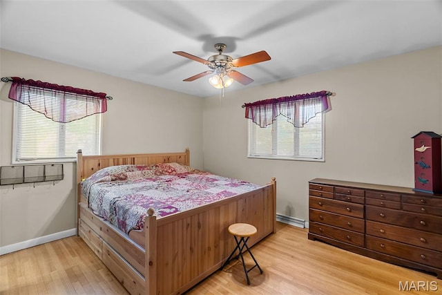 8795 Sturdy Dr, Crestwood, MO 63126 - photo 28