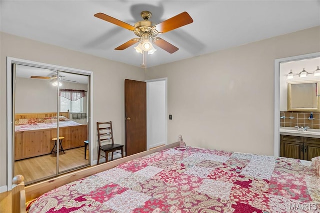 8795 Sturdy Dr, Crestwood, MO 63126 - photo 29
