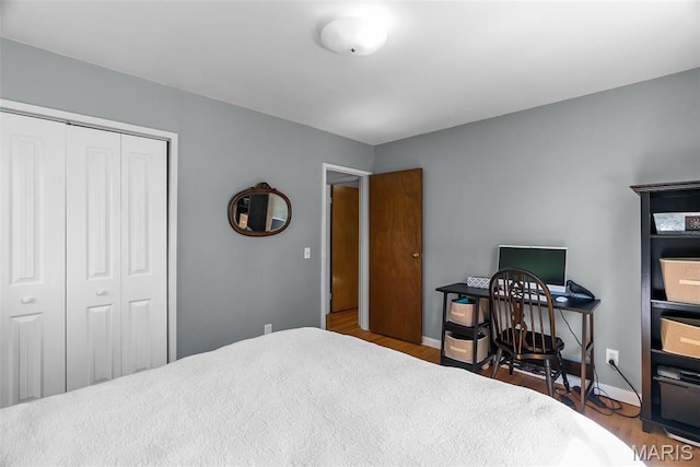 8795 Sturdy Dr, Crestwood, MO 63126 - photo 34