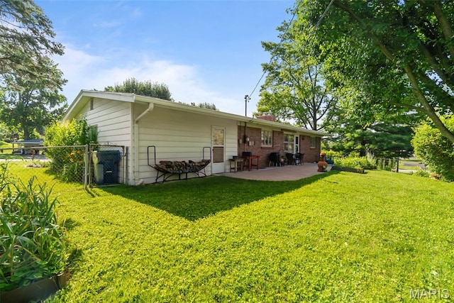 8795 Sturdy Dr, Crestwood, MO 63126 - photo 44