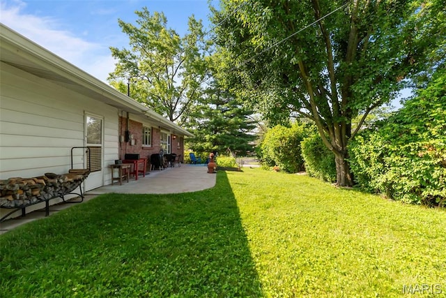 8795 Sturdy Dr, Crestwood, MO 63126 - photo 45