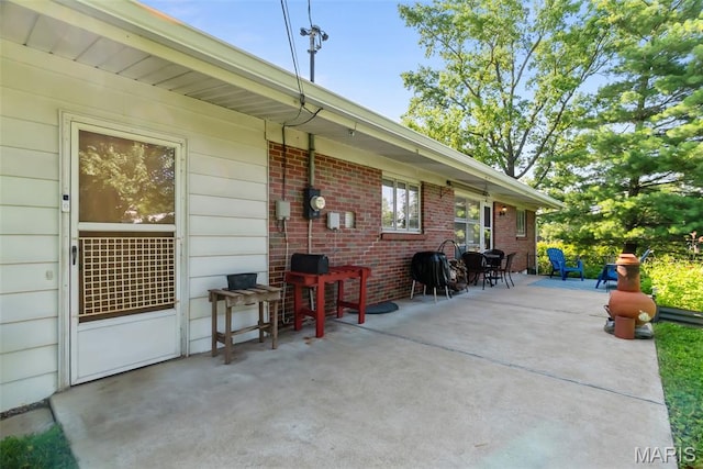 8795 Sturdy Dr, Crestwood, MO 63126 - photo 46