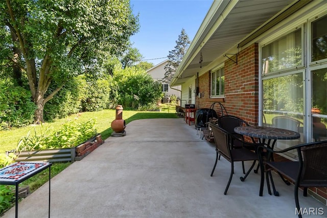 8795 Sturdy Dr, Crestwood, MO 63126 - photo 48